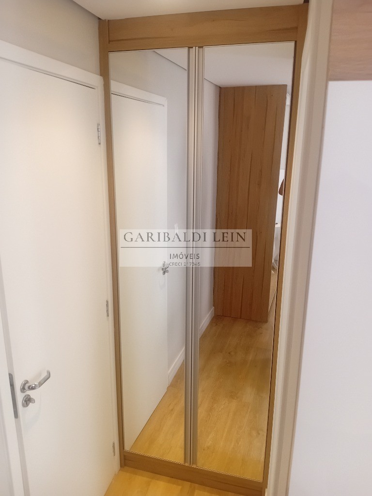 Apartamento, 2 quartos, 92 m² - Foto 35