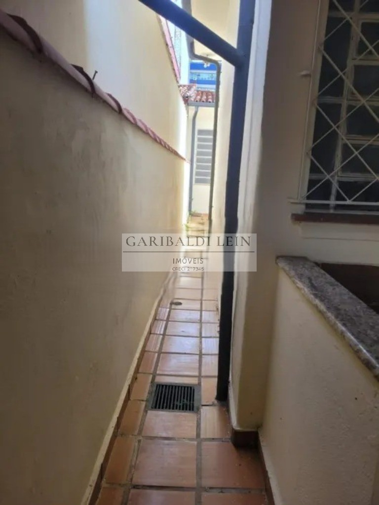 Prédio Inteiro, 165 m² - Foto 23