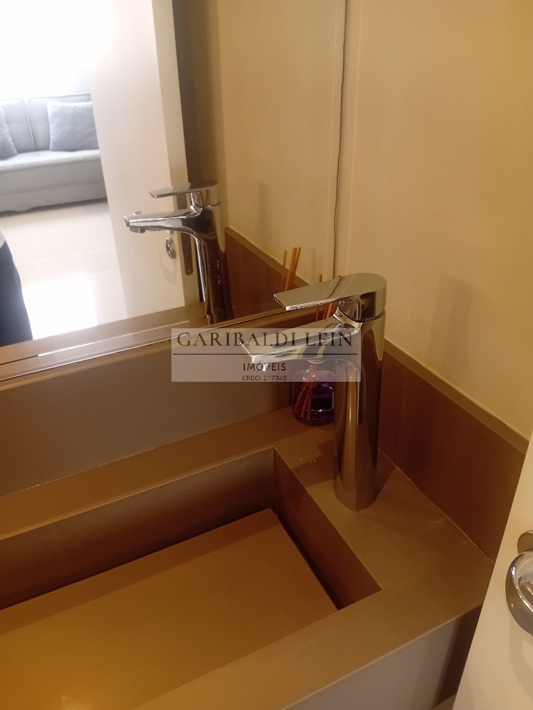Apartamento, 2 quartos, 92 m² - Foto 20