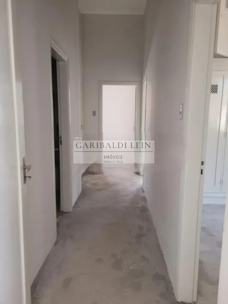 Prédio Inteiro, 165 m² - Foto 9