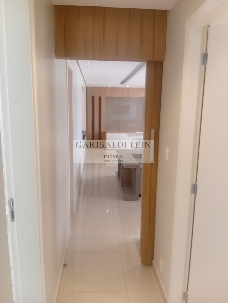 Apartamento, 2 quartos, 92 m² - Foto 21