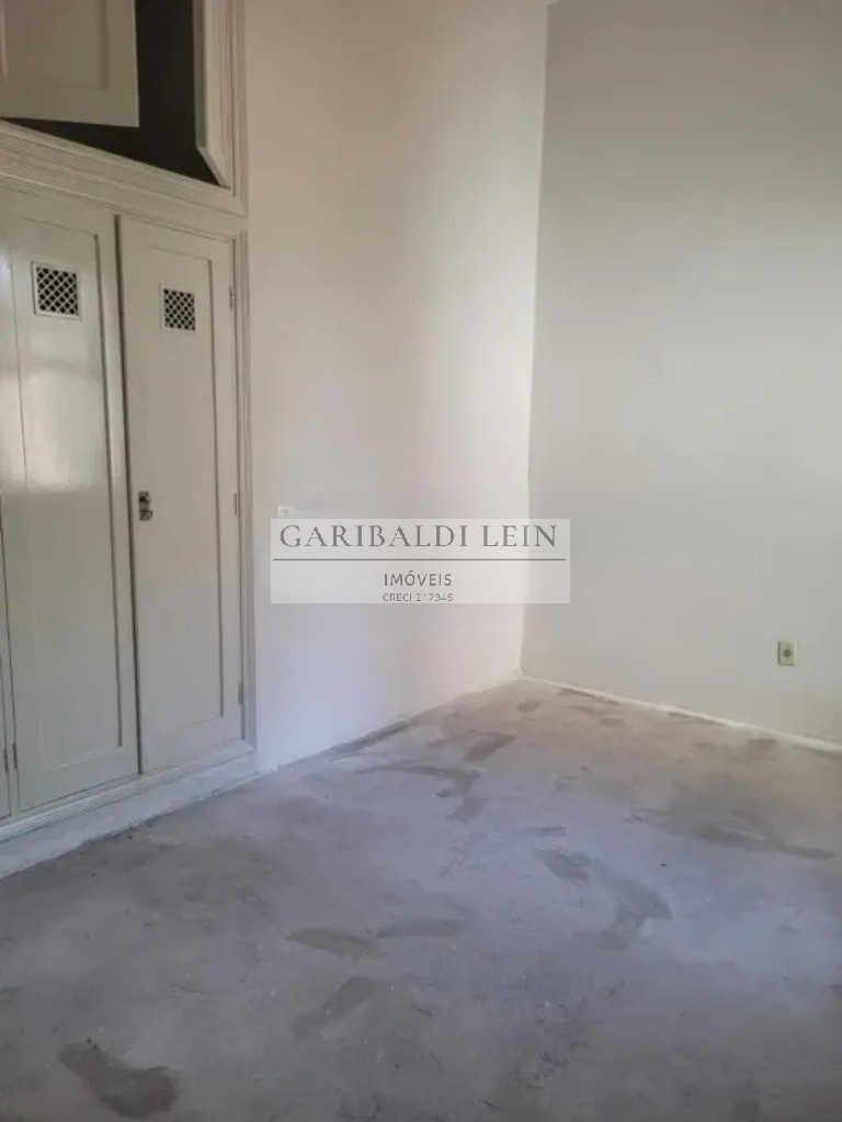 Prédio Inteiro, 165 m² - Foto 16