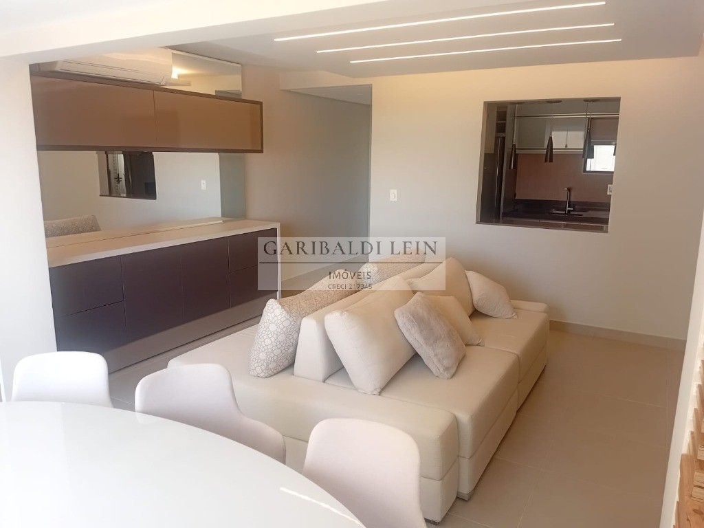Apartamento, 3 quartos, 92 m² - Foto 30