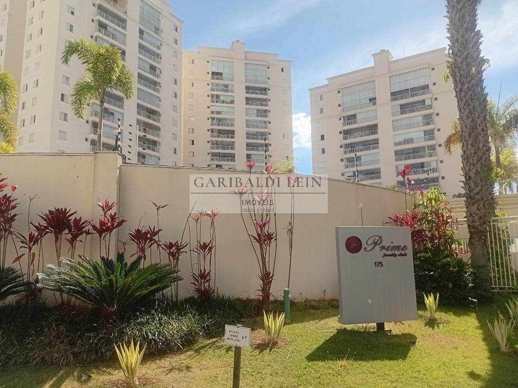 Apartamento, 2 quartos, 92 m² - Foto 2