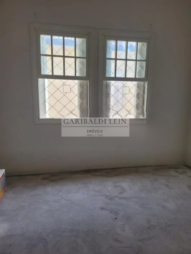 Prédio Inteiro, 165 m² - Foto 10