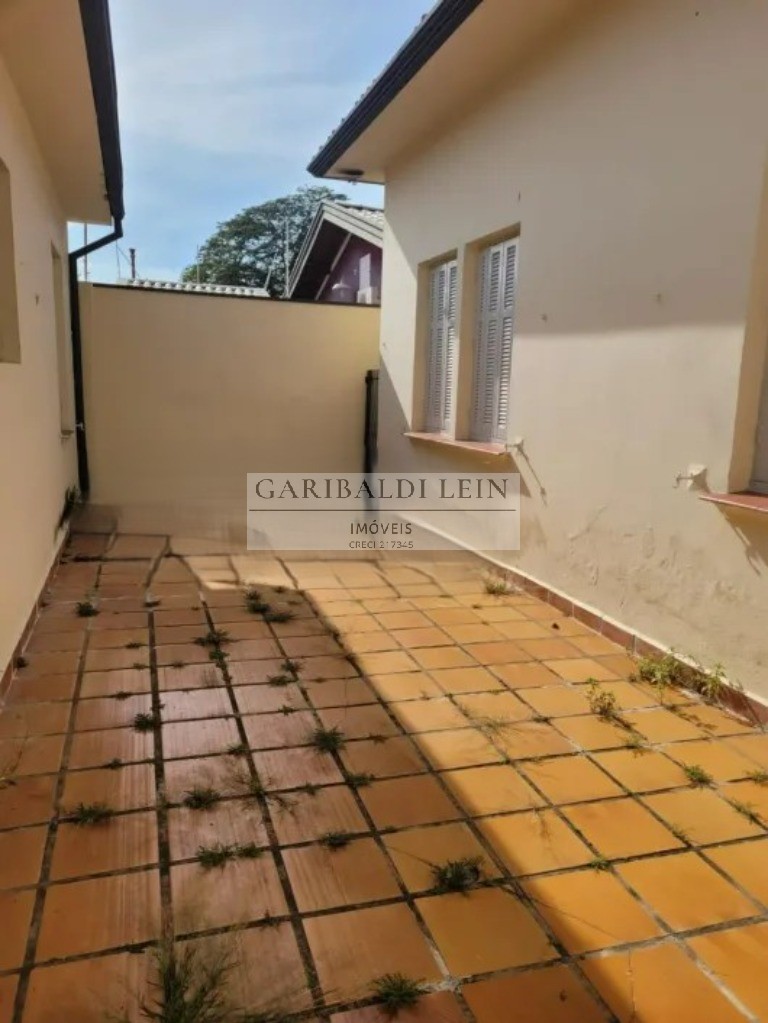 Prédio Inteiro, 165 m² - Foto 22