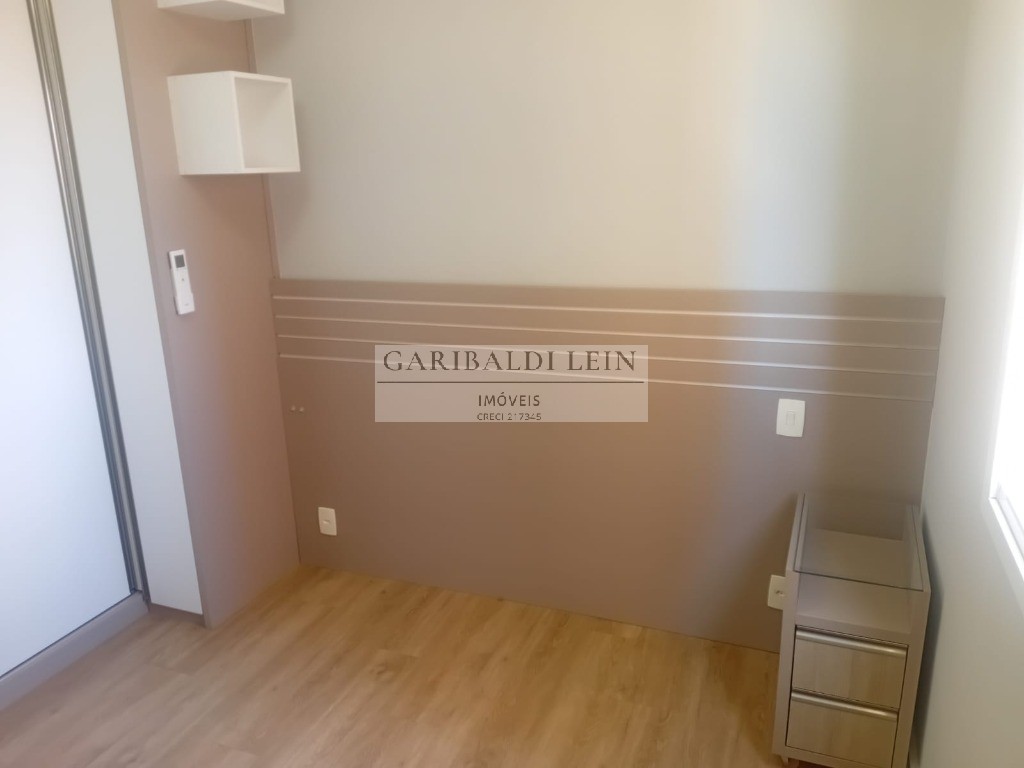 Apartamento, 3 quartos, 92 m² - Foto 17