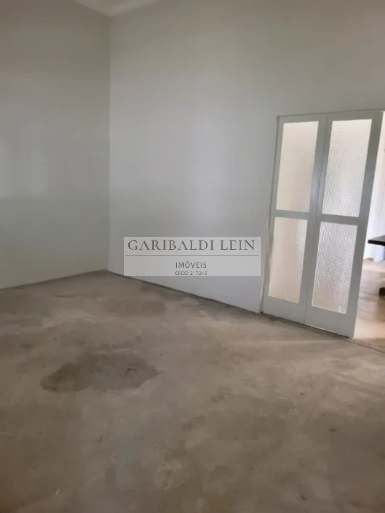 Prédio Inteiro, 165 m² - Foto 5