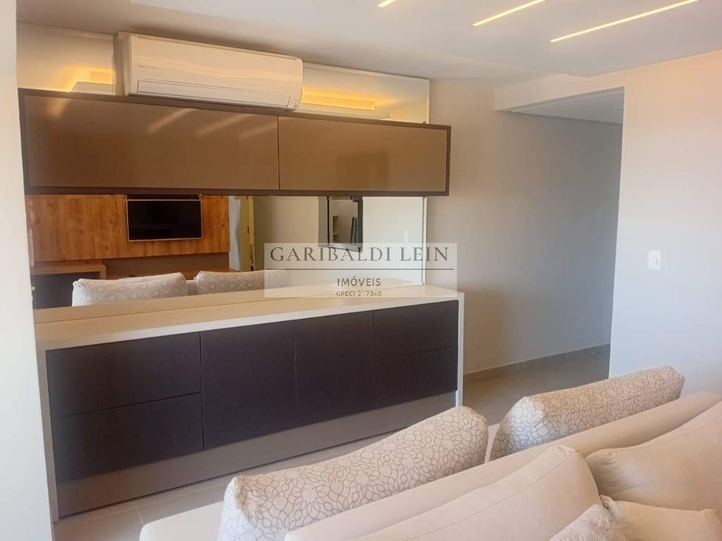 Apartamento, 3 quartos, 92 m² - Foto 6