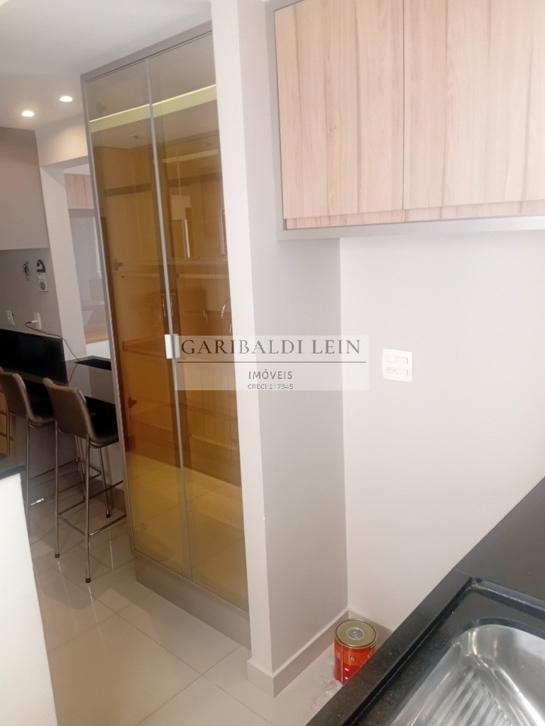 Apartamento, 2 quartos, 92 m² - Foto 46
