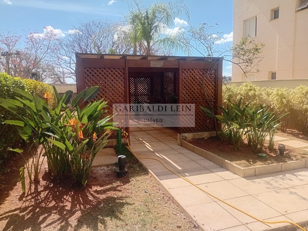 Apartamento, 3 quartos, 92 m² - Foto 62