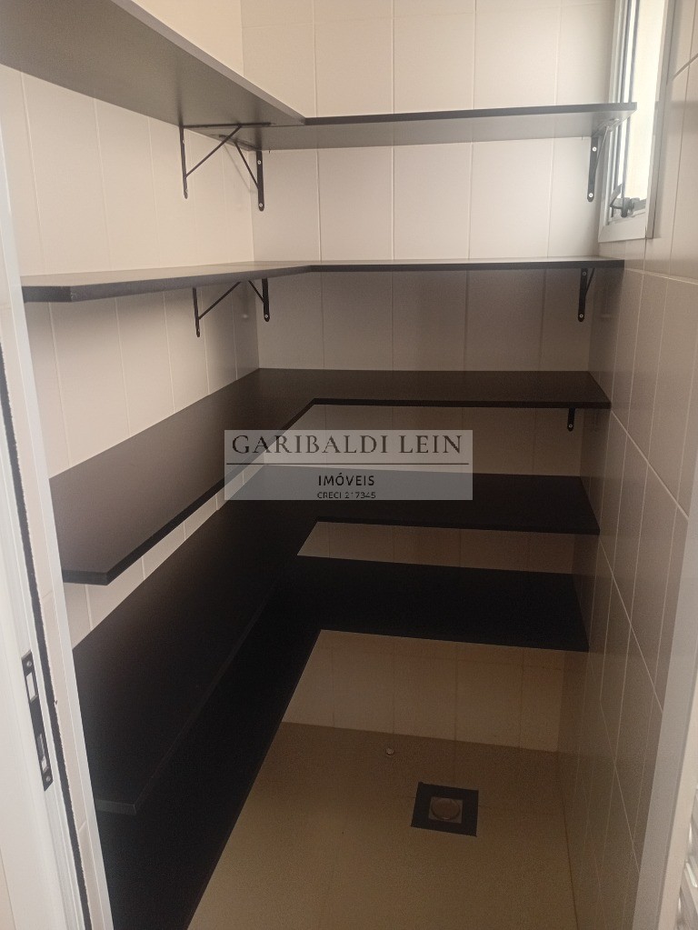 Apartamento, 2 quartos, 92 m² - Foto 49