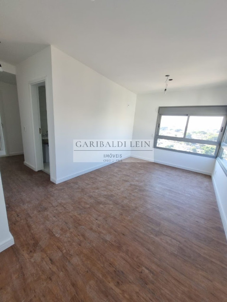 Apartamento, 3 quartos, 139 m² - Foto 11