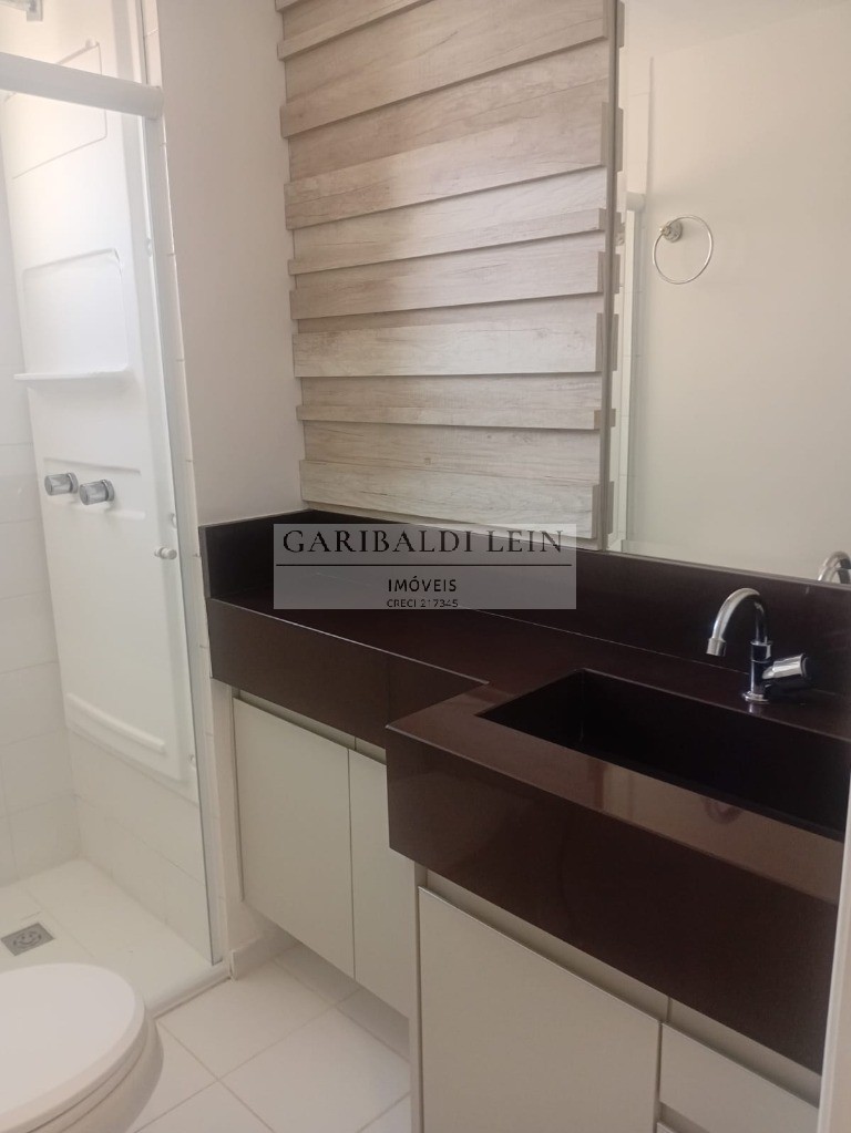 Apartamento, 3 quartos, 92 m² - Foto 24