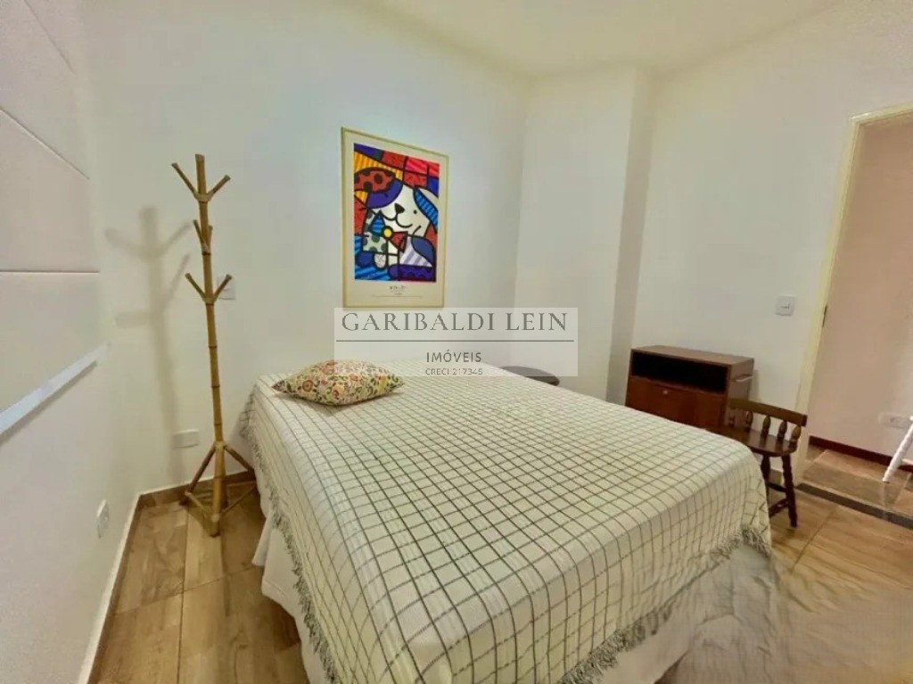 Apartamento, 2 quartos, 72 m² - Foto 18