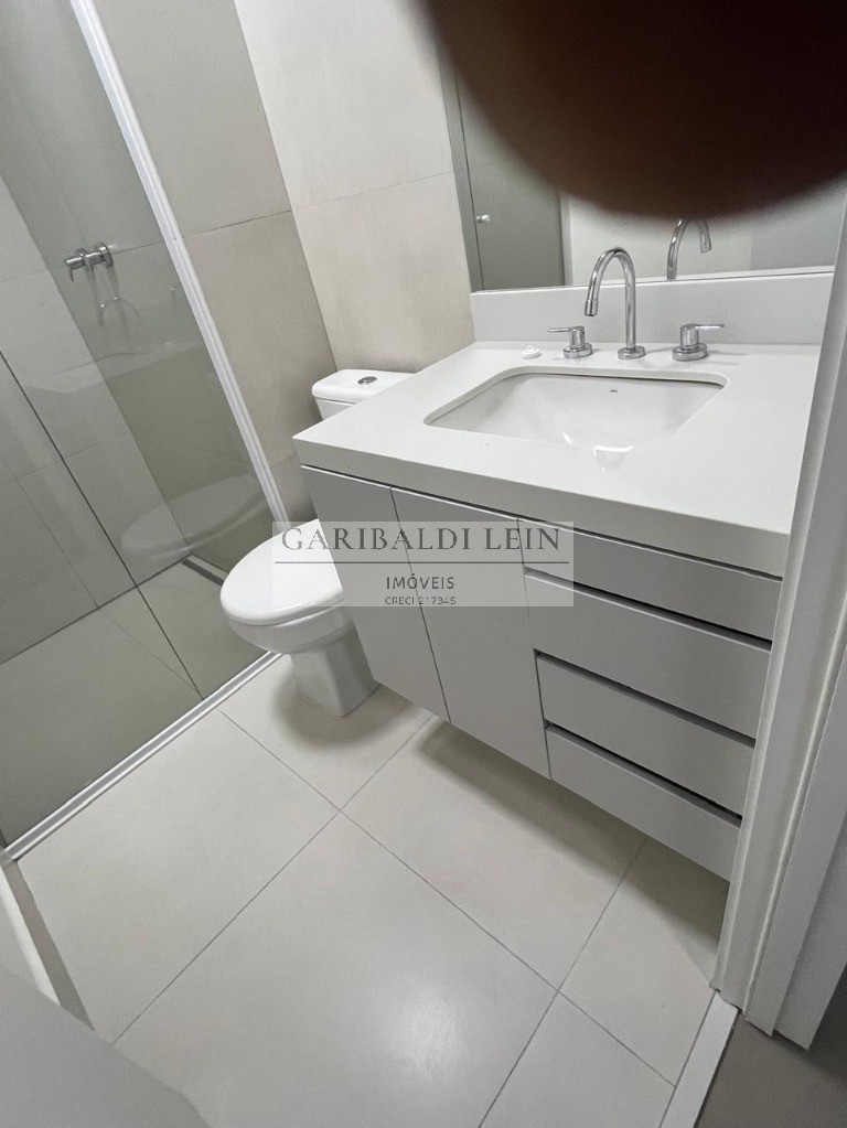 Apartamento, 2 quartos, 90 m² - Foto 9