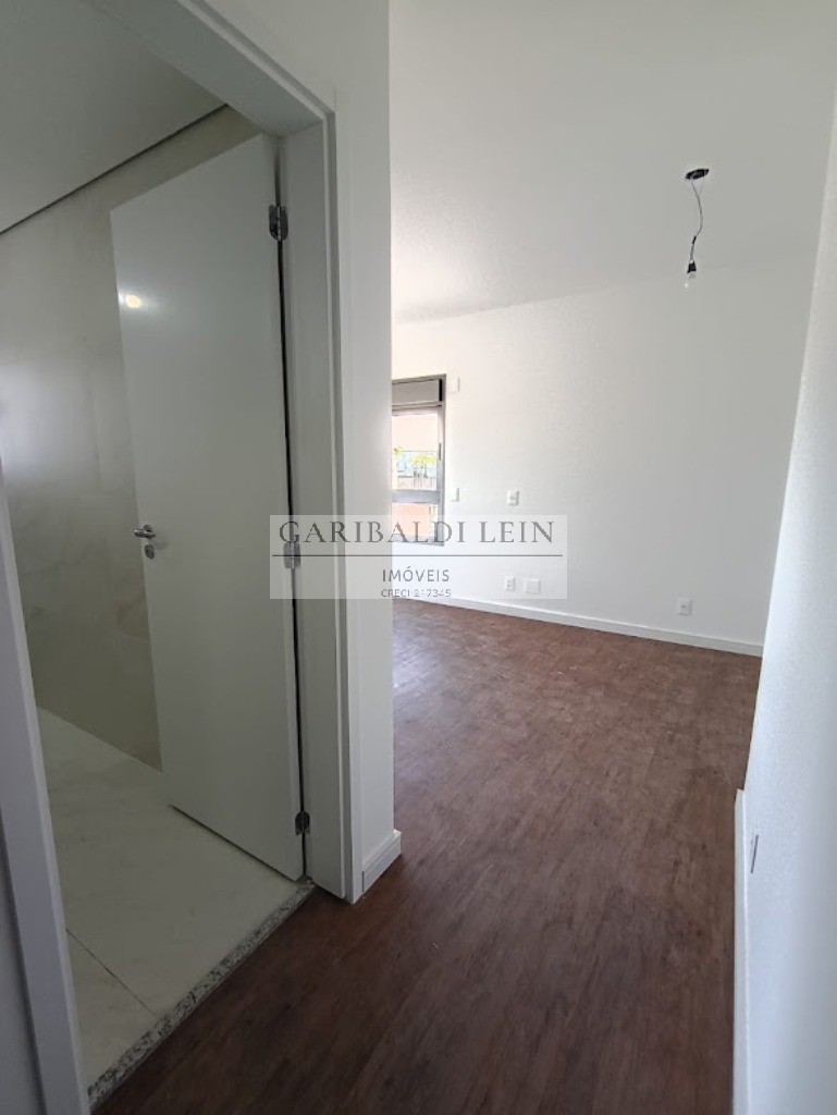 Apartamento, 3 quartos, 139 m² - Foto 12