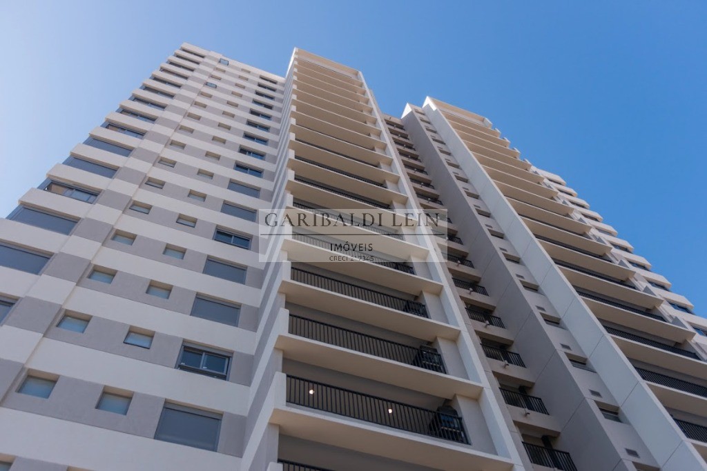 Apartamento, 3 quartos, 139 m² - Foto 27