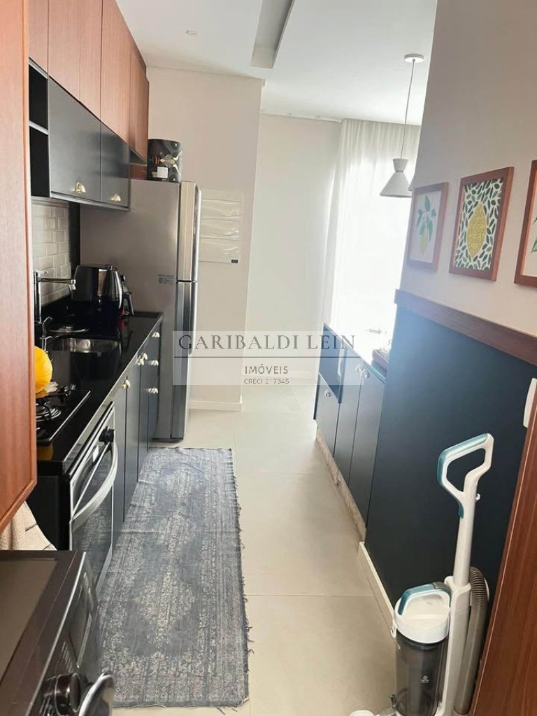 Cobertura, 3 quartos, 136 m² - Foto 19