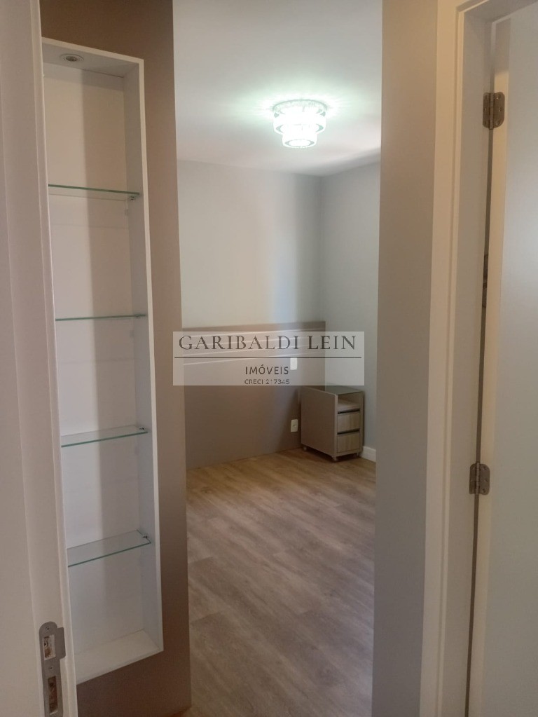 Apartamento, 3 quartos, 92 m² - Foto 12