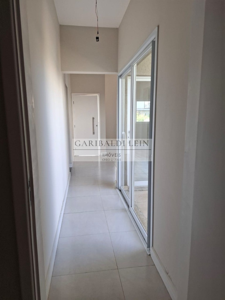 Casa residencial em monte mor - sp, jardim guanabara