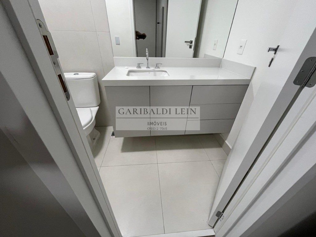 Apartamento, 2 quartos, 90 m² - Foto 6