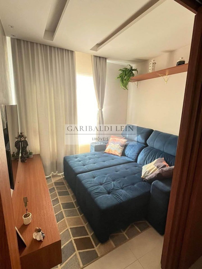 Cobertura, 3 quartos, 136 m² - Foto 10