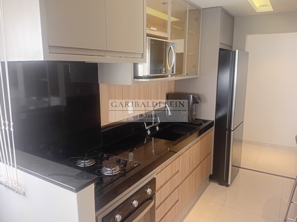 Apartamento, 2 quartos, 92 m² - Foto 44