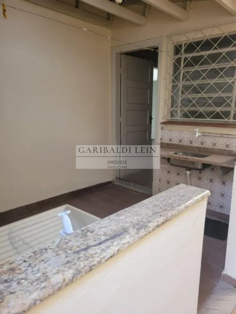 Prédio Inteiro, 165 m² - Foto 24