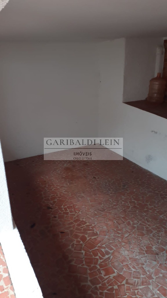 Prédio Inteiro, 243 m² - Foto 18