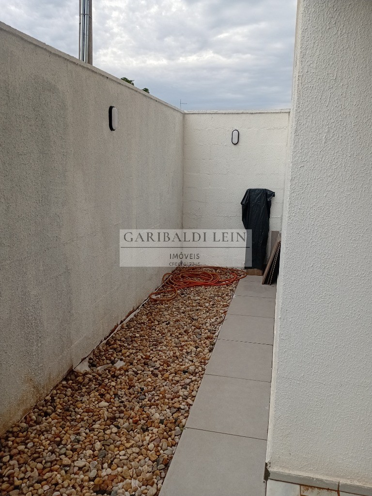 Apartamento, 2 quartos, 54 m² - Foto 4