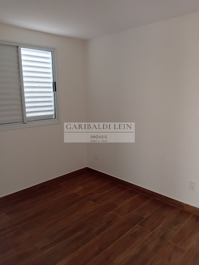 Apartamento, 2 quartos, 54 m² - Foto 12