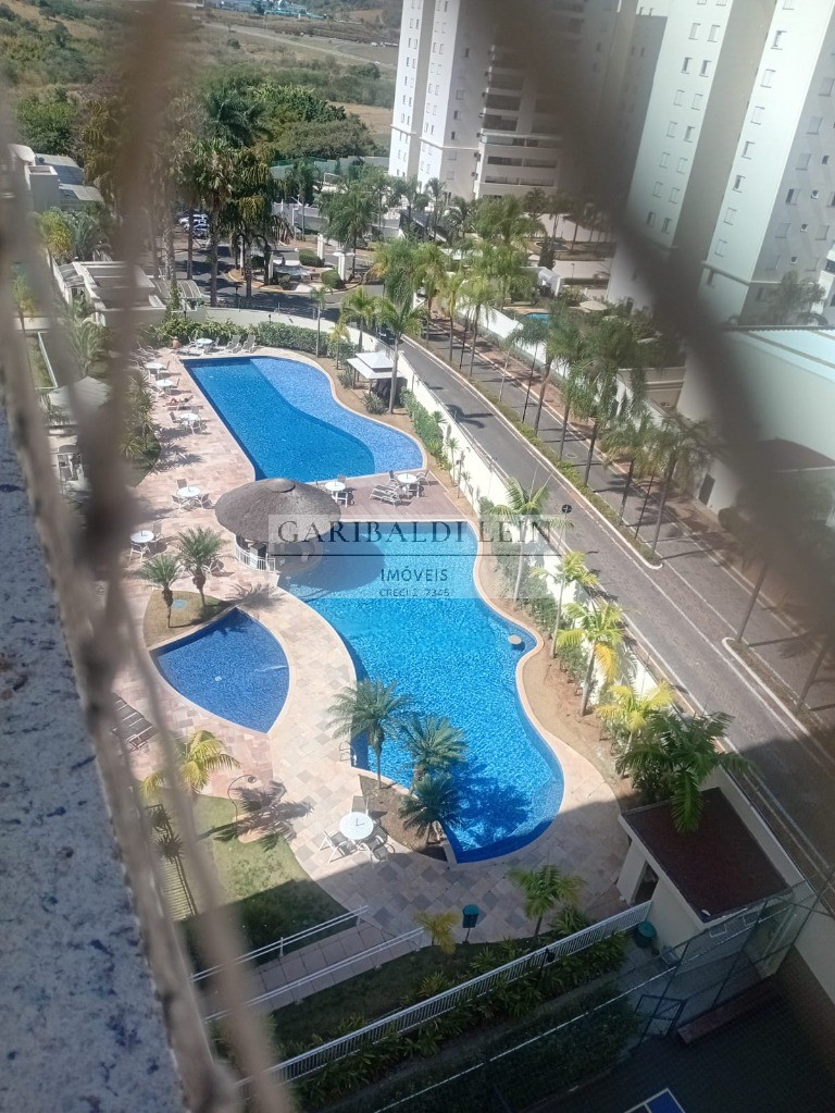 Apartamento, 2 quartos, 92 m² - Foto 59