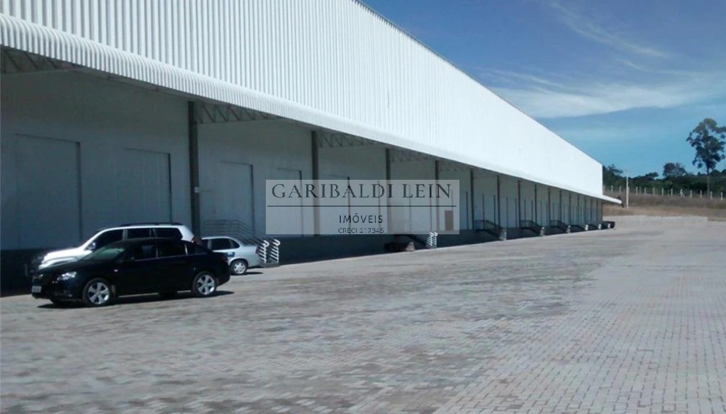 Depósito-Galpão, 9485 m² - Foto 5