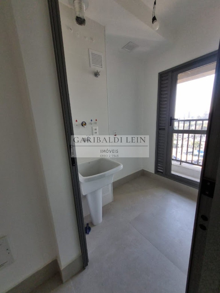Apartamento, 3 quartos, 139 m² - Foto 24