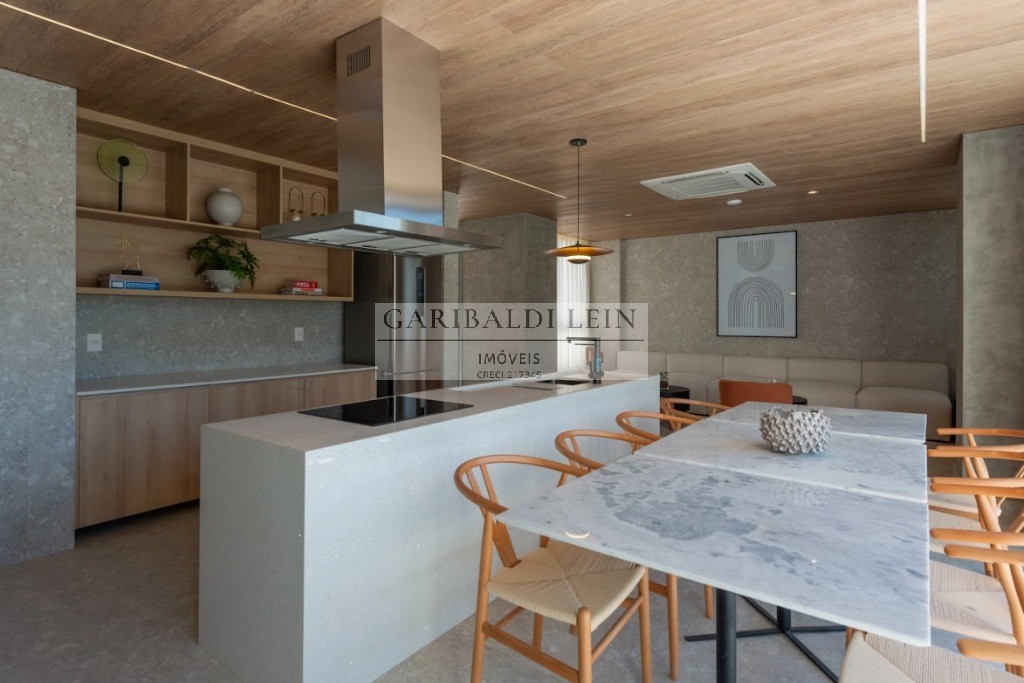 Apartamento, 3 quartos, 139 m² - Foto 34