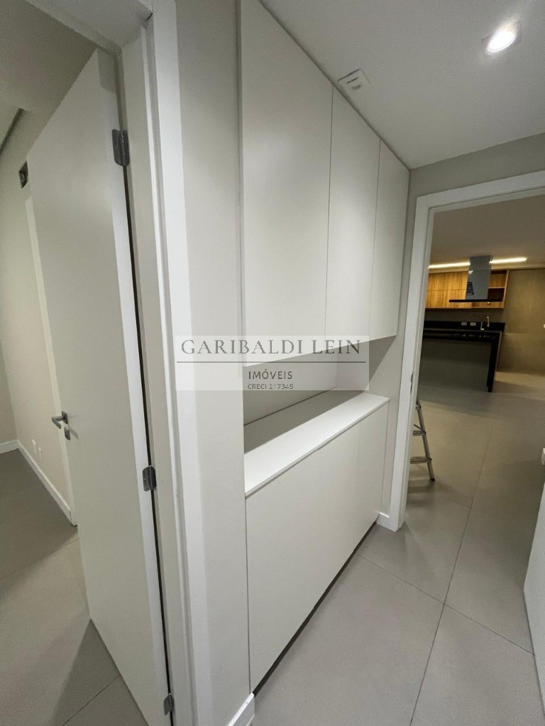 Apartamento, 2 quartos, 90 m² - Foto 4