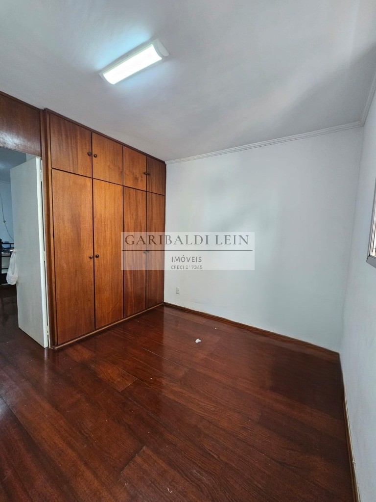 Apartamento, 1 quarto, 52 m² - Foto 5