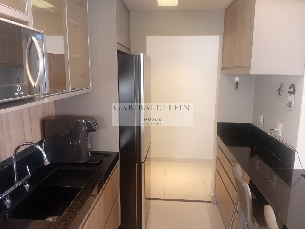 Apartamento, 2 quartos, 92 m² - Foto 41