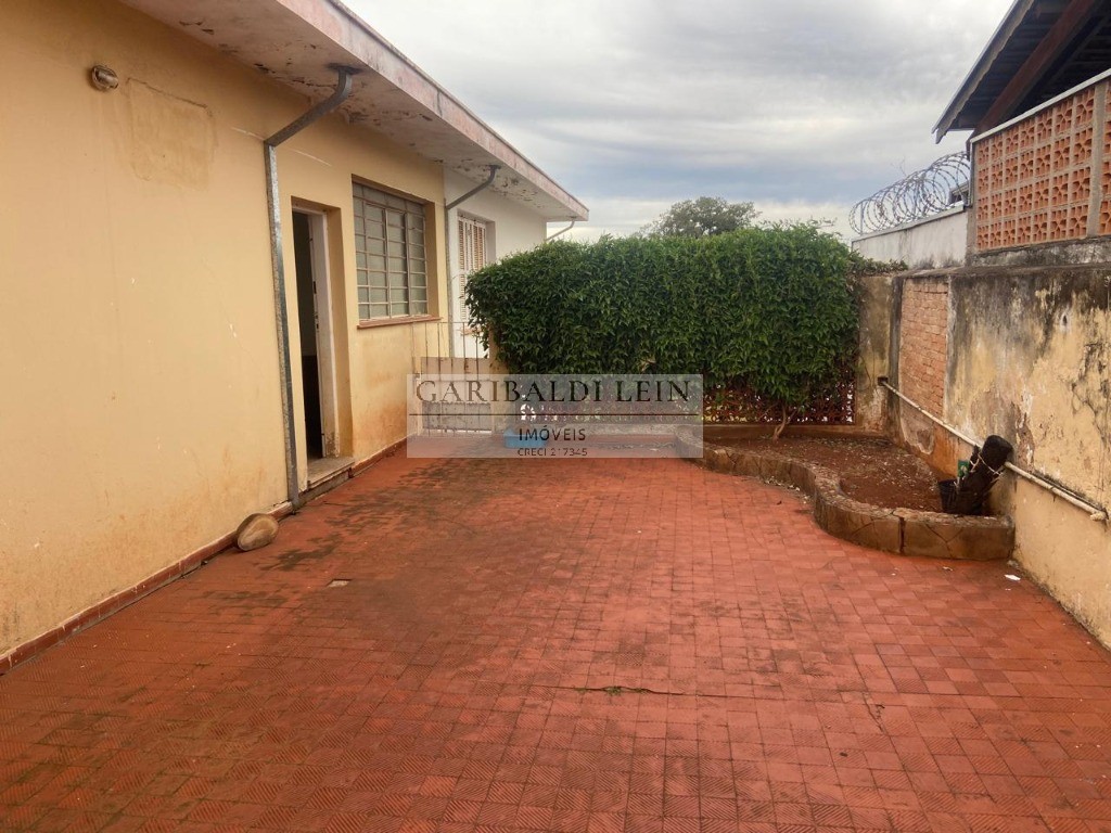 Prédio Inteiro, 991 m² - Foto 13