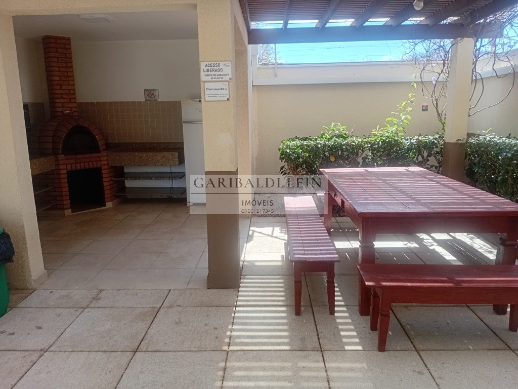 Apartamento, 3 quartos, 92 m² - Foto 48