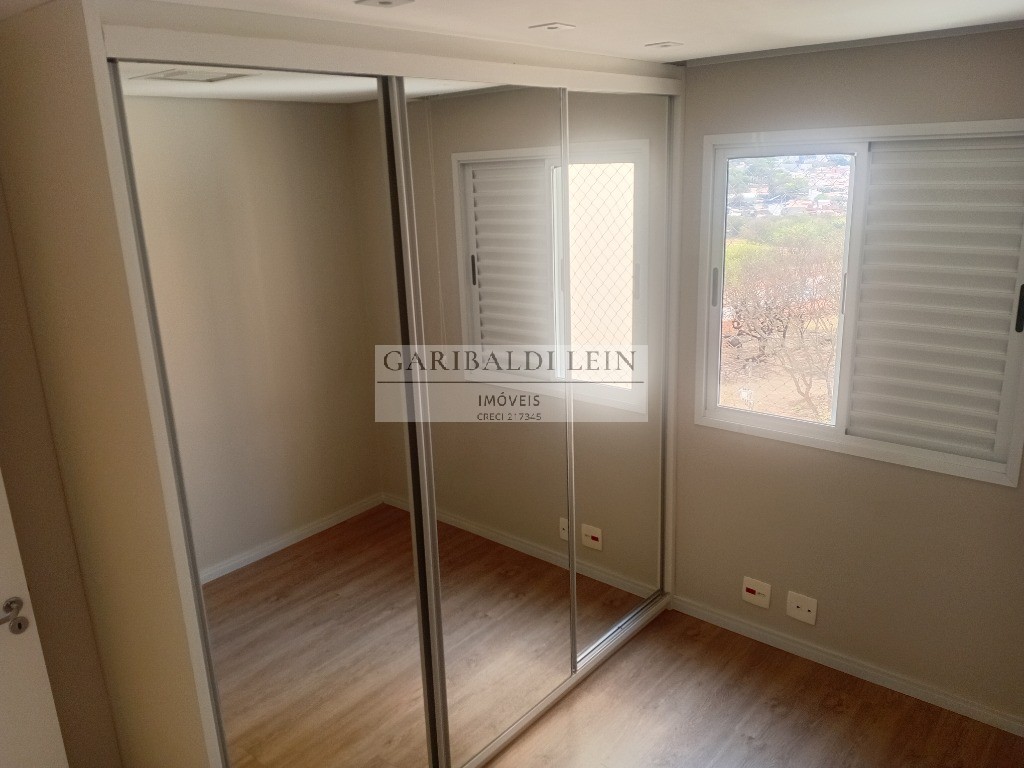 Apartamento, 2 quartos, 92 m² - Foto 38