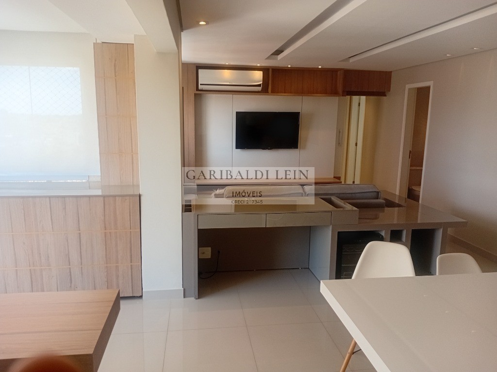 Apartamento, 2 quartos, 92 m² - Foto 11