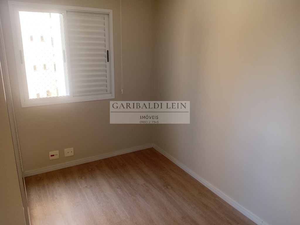 Apartamento, 2 quartos, 92 m² - Foto 39