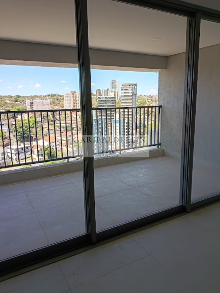Apartamento, 3 quartos, 139 m² - Foto 4
