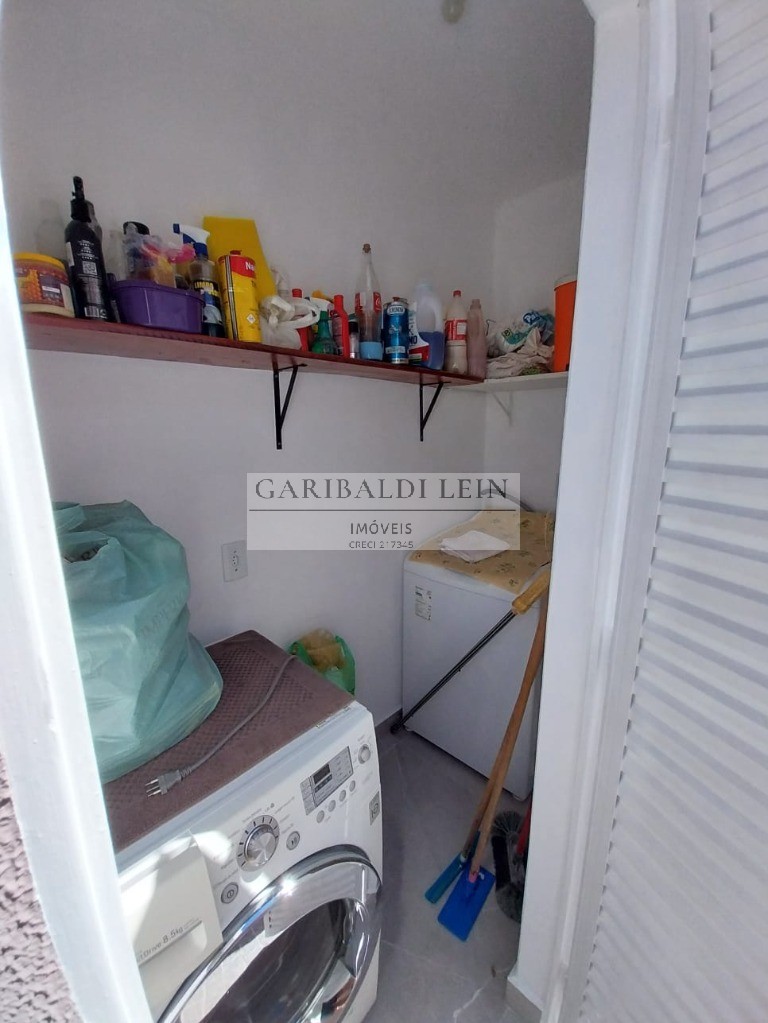 Casa, 3 quartos, 174 m² - Foto 22