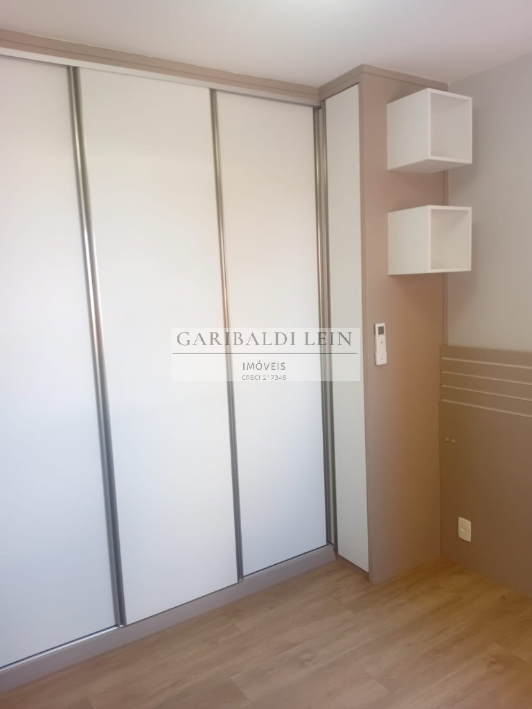 Apartamento, 3 quartos, 92 m² - Foto 16