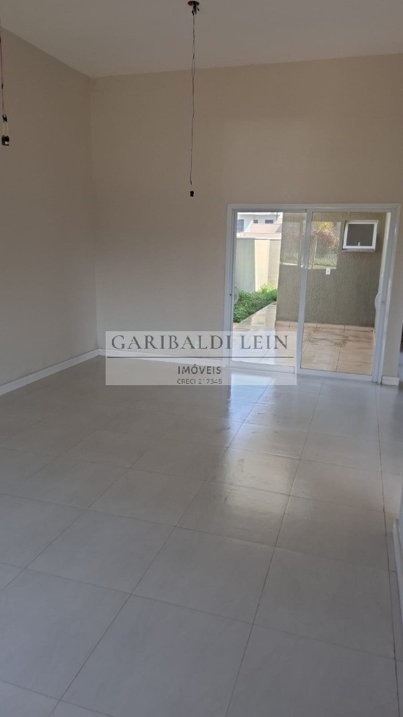 Casa residencial em monte mor - sp, jardim guanabara