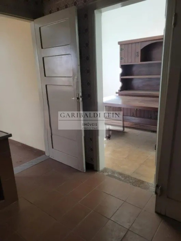 Prédio Inteiro, 165 m² - Foto 6