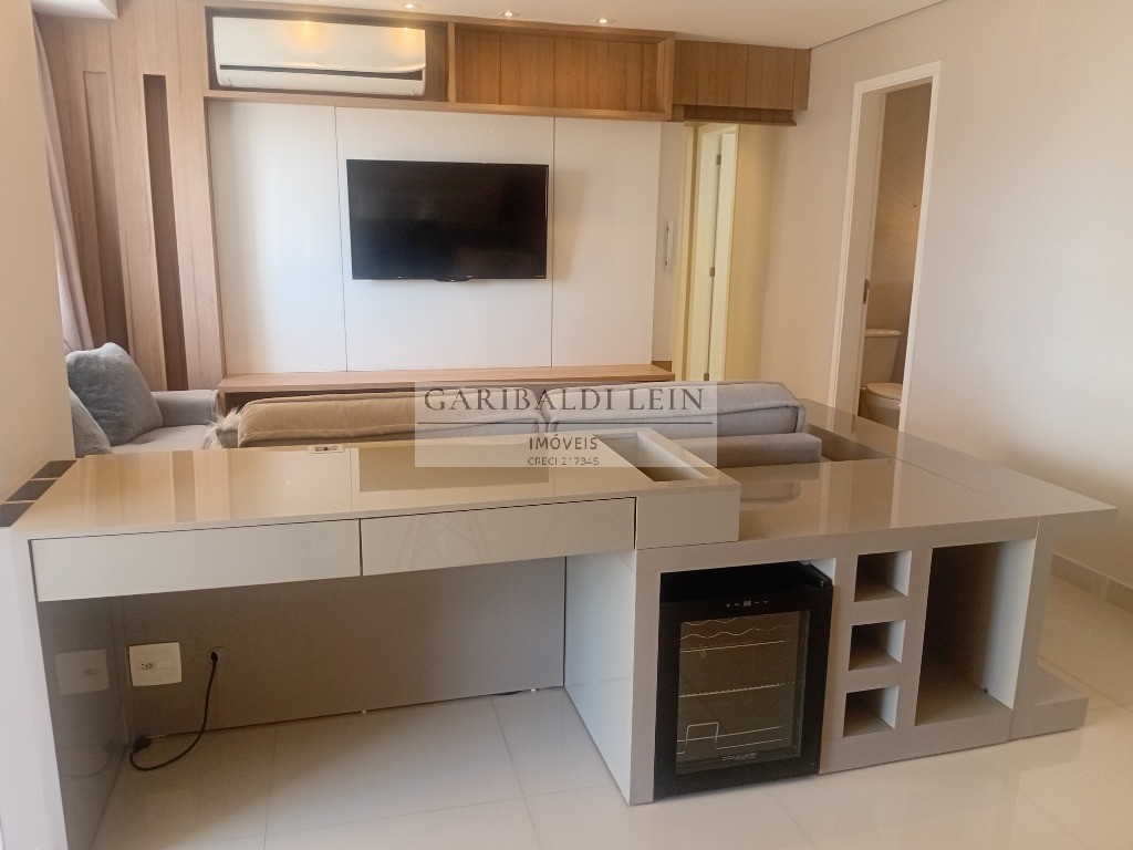 Apartamento, 2 quartos, 92 m² - Foto 13